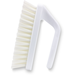 Carlisle 4002402 6" Bake Pan Lip Brush