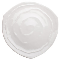 Winco WDM007-203 13-1/4" Plate
