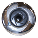 Cal Spa Power Storm Directional Jet Internal PLU21703622