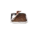 PanSaver 42011 6 and 7 Quart Round Pan Liners