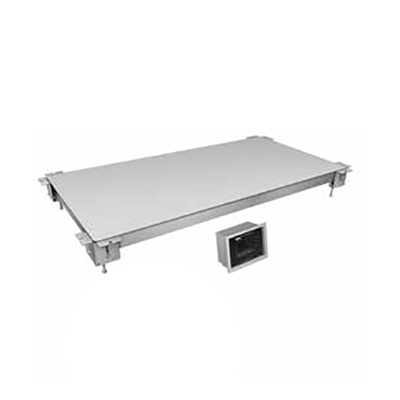 Hatco CSUX-24-I Undermount Cold Shelf