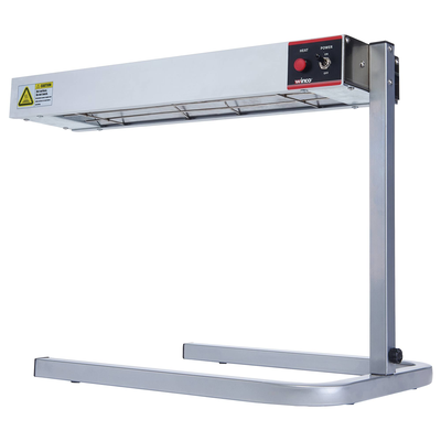 Winco ESH-1 Electric Strip Heater