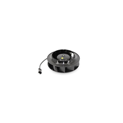 Nilfisk Advance - 1467040000 - Fan Radial 24V Sip