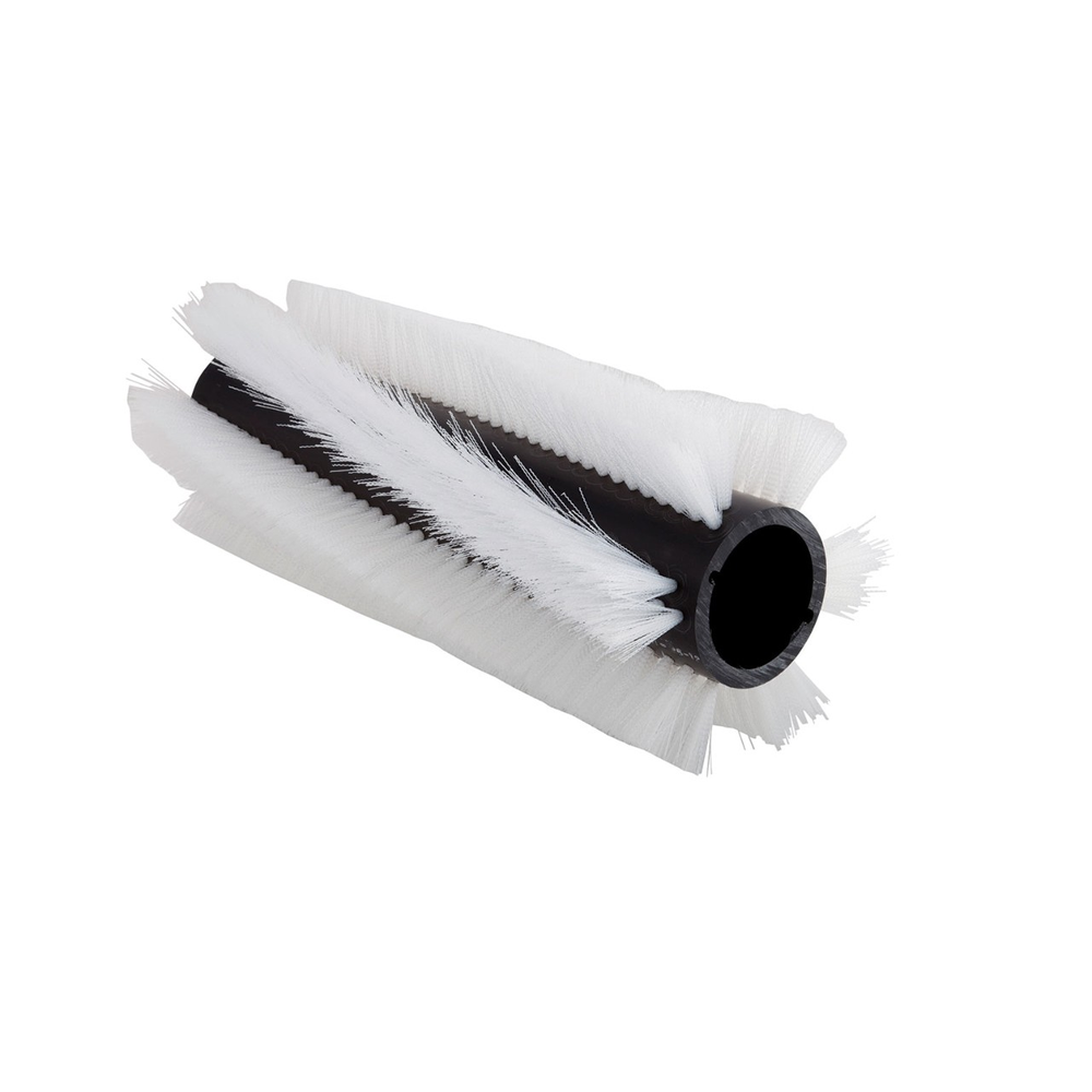 Tennant/Nobles - 4036019 - Brush, Swp, 26L, 06Dr, Nyl (Replaces Tennant 28006N)