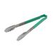 Vollrath 4781270 12 1 pc Utility Tong-Green