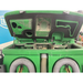 Tennant Factory Recon As-Is T20-9942 Scrubber