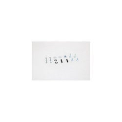 Nilfisk Advance - 9100000088 - Hardware Brush Deck Kit