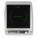 Vollrath 59500P Mirage Pro Countertop Induction Range 14"W X 15-1/4"D X 3"H