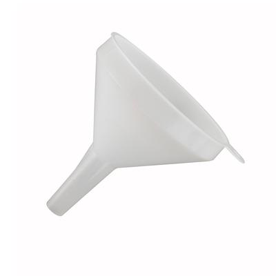 Winco PF-8 Funnel 8 oz