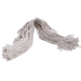 Carlisle 36983200 #32 Cut-End Wet Mop