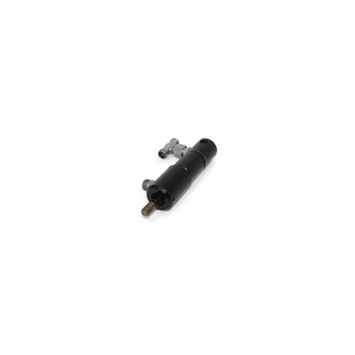 Nilfisk Advance - 33021766 - Side Broom Left Cylinder Kit