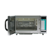 Sharp R-21LVF Medium Duty Microwave
