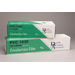 Durable Packaging PVC1220 12" x 2,000' Foodservice Film