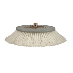 Tennant/Nobles - 4013288 - Brush Assy, Disk, Swp, 26.0D, Nyl (Replaces Tennant 75011)