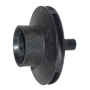 Jacuzzi J-Pump 2.0Hp Impeller 2500-211