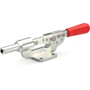 DE-STA-CO 620-M Straight-Line Action Clamp, 600 lb Holding Capacity