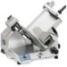 Globe S13 Slicer with Prison Package (CORR)