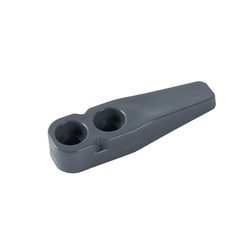 Tennant/Nobles - 4219570 - Block, Guard (Replaces Tennant 1242373)