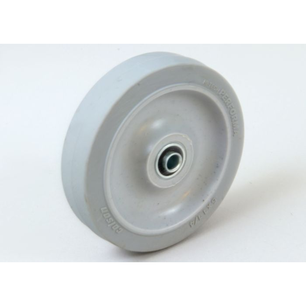 Wheel, 5"