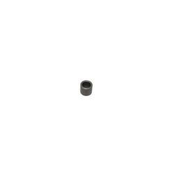 Nilfisk Advance - 56151106 - Bushing .25X.37X.34G31J