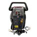 New Minuteman E20 Automatic Scrubber