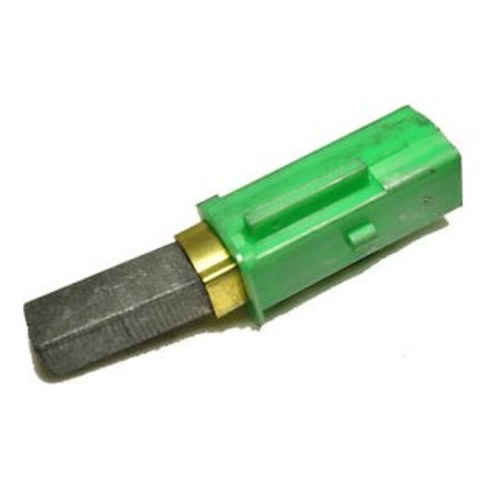 Kärcher 8.680-144.0 Brush & Brush Holder (Green Holder)