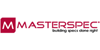 AVITRU MasterSpec Logo