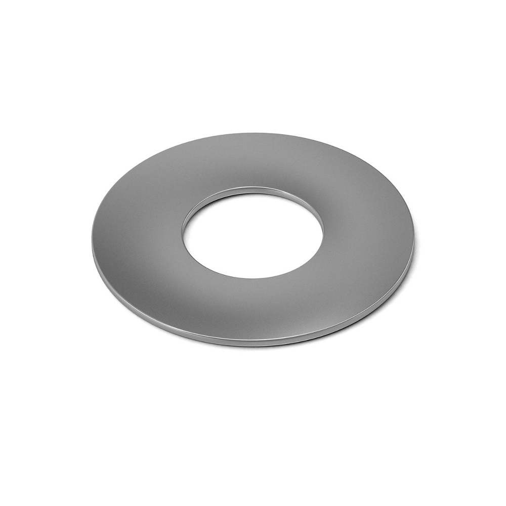 Tennant/Nobles - 4037331 - Washer, Flat, M13 X 30 X 0.8, Nyl (Replaces Tennant 1013397)