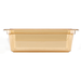 Carlisle 10421B13 Storplus High Heat Food Pan