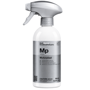 Motorplast