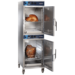 Alto-Shaam 1000-TH/I Cook & Hold Oven
