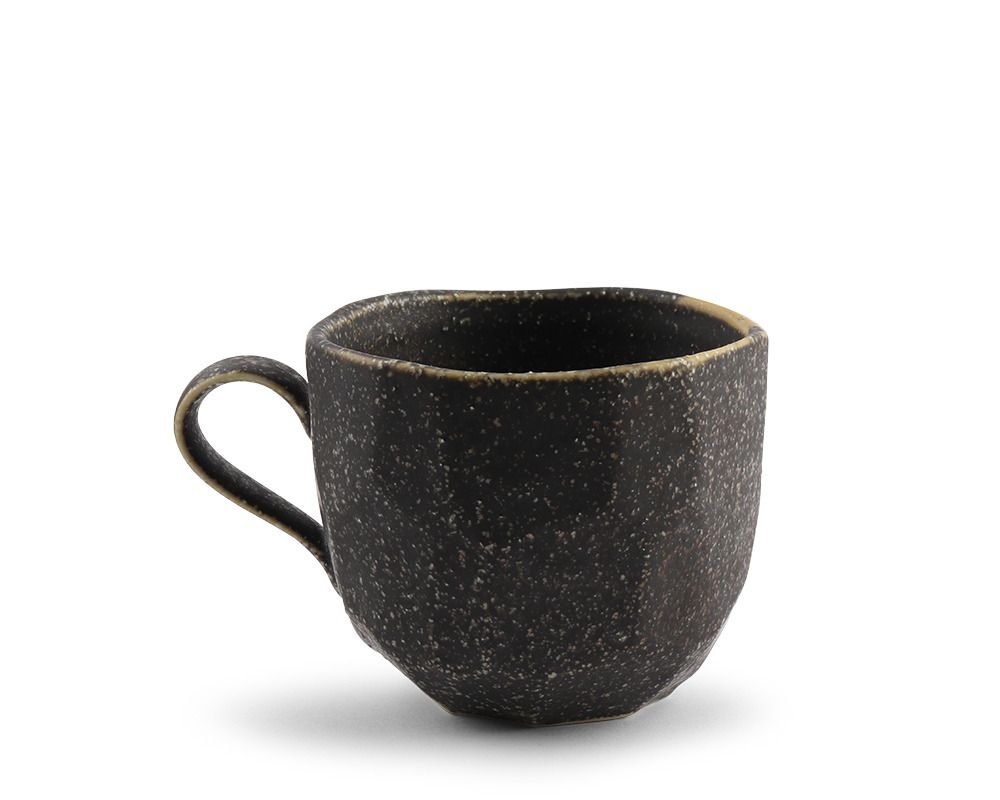Boluder Mug - Green