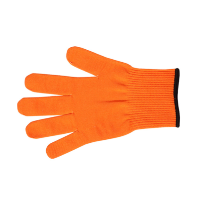 Mercer Culinary M33415OR MERCERGUARD Extra Large Cut Gloves