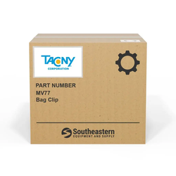 Tacony - MV77 - Bag Clip