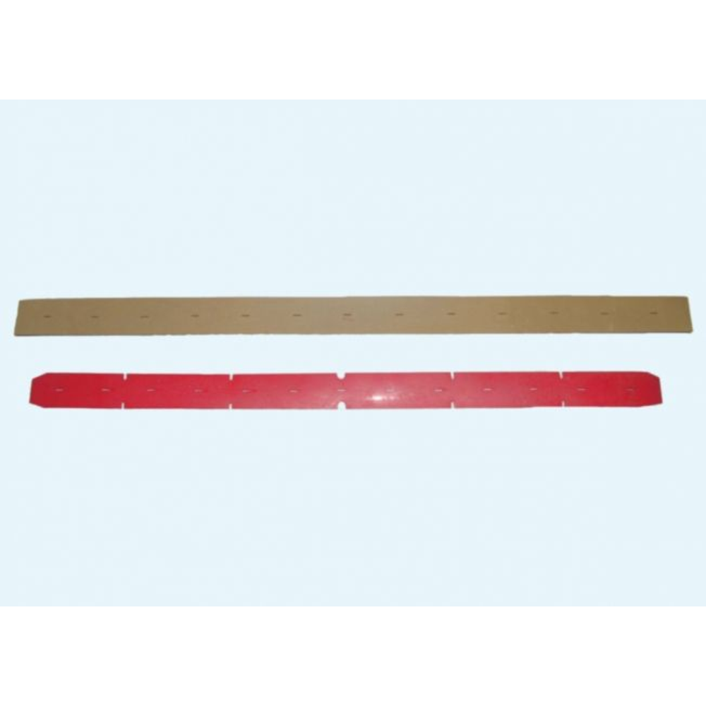 Squeegee Kit