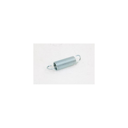 Nilfisk Advance - 56509246 - Spring-Extension