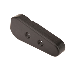 Tennant/Nobles - 4037287 - Cover, Belt, Trimmed (Replaces Tennant 1012951)