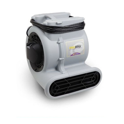 New ProTeam Problitz Airmover