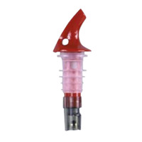 Spill-Stop 389-15 Posi-Por 2000 Pourer, 1-1/8 Oz.