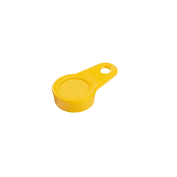 Nilfisk Advance - 56116519 - Smart Key-Supervisor