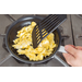 Vollrath Arkadia 7" Aluminum Fry Pan