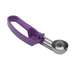 Vollrath 47400 Size 40 0.72 Oz EZ Squeeze Disher