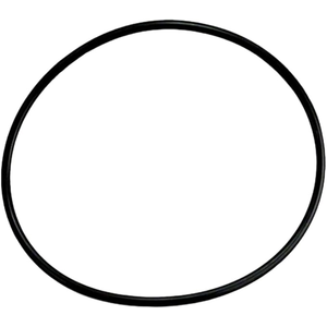 Pump Volute O-Ring for Aqua Flo CMHP CP 92200090