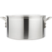Vollrath 77523 Tribute Stock Pot