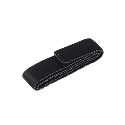 Tennant/Nobles - 4038377 - Sleeve, Afmkt, Nyl, 0.86Id, 03Ft (Replaces Tennant 1015761)