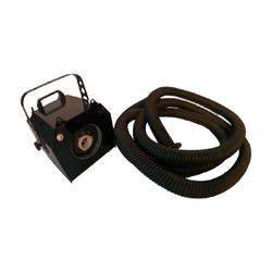 New VSE-CK Commercial Electrostatic Sprayer