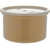 Classic crock 1.5 qt beige