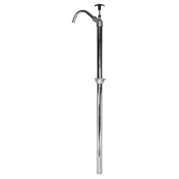 Metal Drum Pump 55Gal