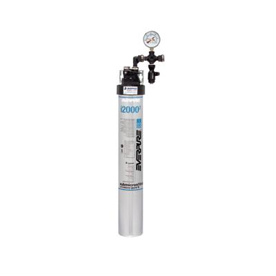 EverPure EV932401 Insurice 750 lb. Max Water Filter