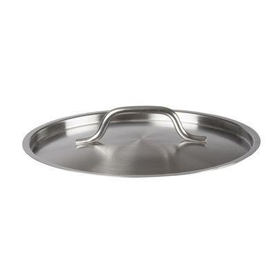 Winco SSTC-10 Fits Ssdb-12 Cover